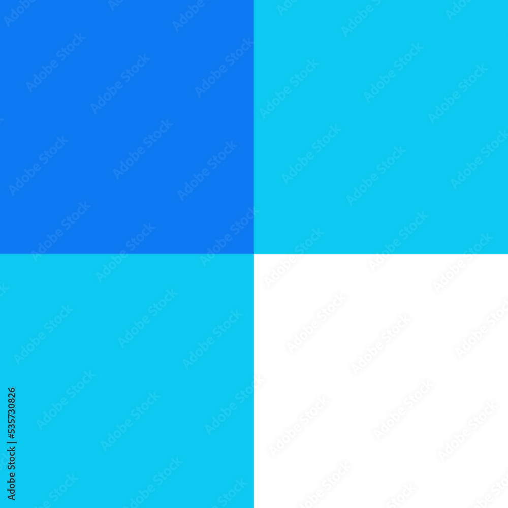 Background footage wallpaper and seamless artwork illustration texture of vector graphic line design isolated flat trendy blue graffiti graphic designs  beautiful pattern colorful fabric paper