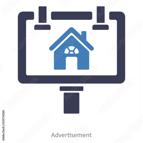 Advertisment