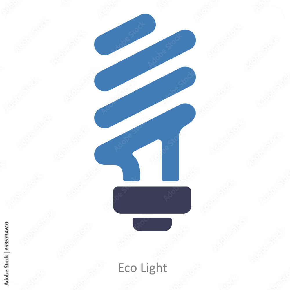 Eco Light Eco Light