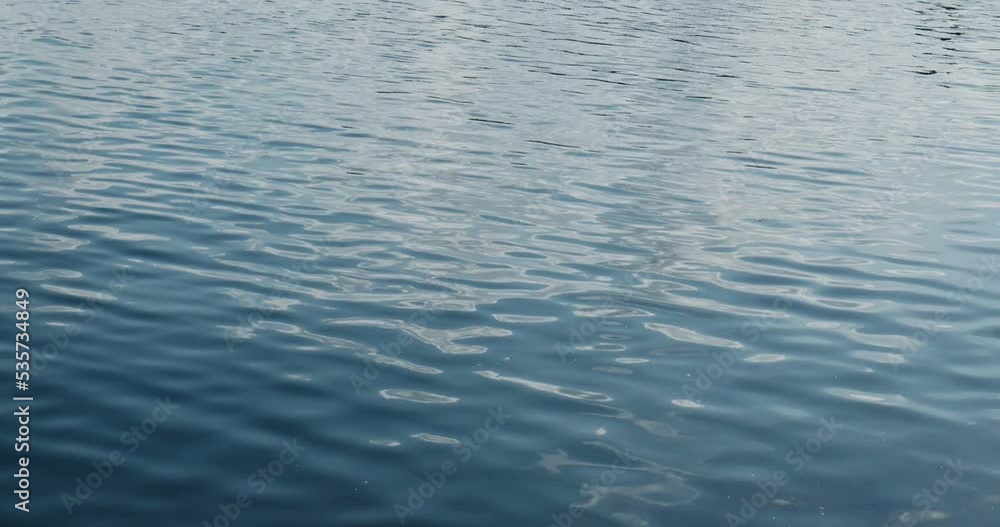 水面・港 水面・港