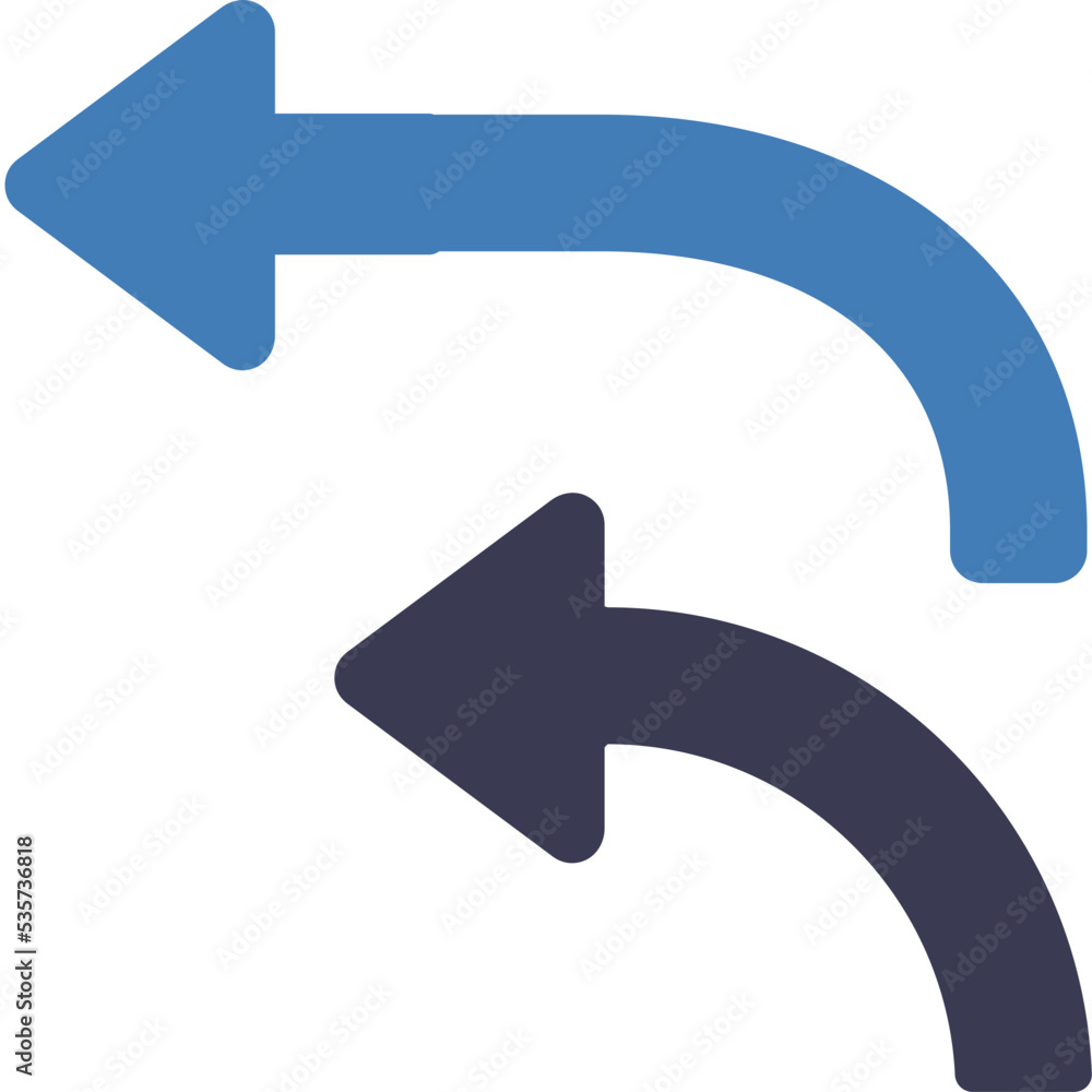 Direction Direction