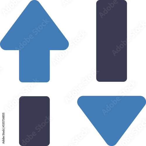 Direction Free Download Direction - GFXLoad