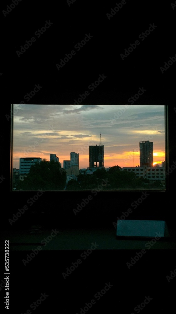 vanilla sky vanilla sky