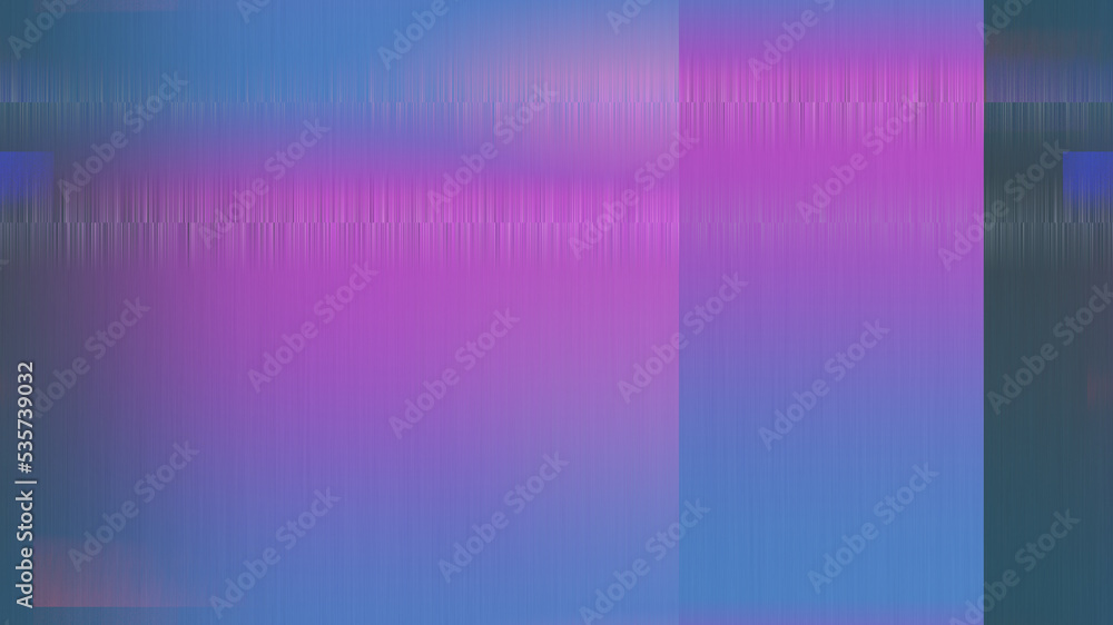 Abstract iridescent glitch art texture background image. Abstract iridescent glitch art texture background image.