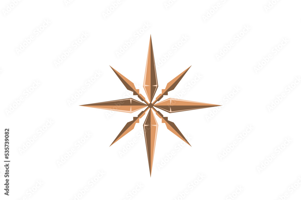 compass compass