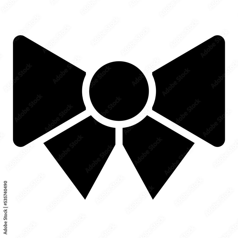 bowties icon bowties icon