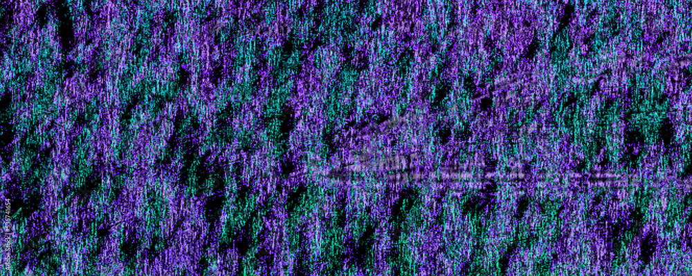 Abstract iridescent grunge texture background image. Abstract iridescent grunge texture background image.