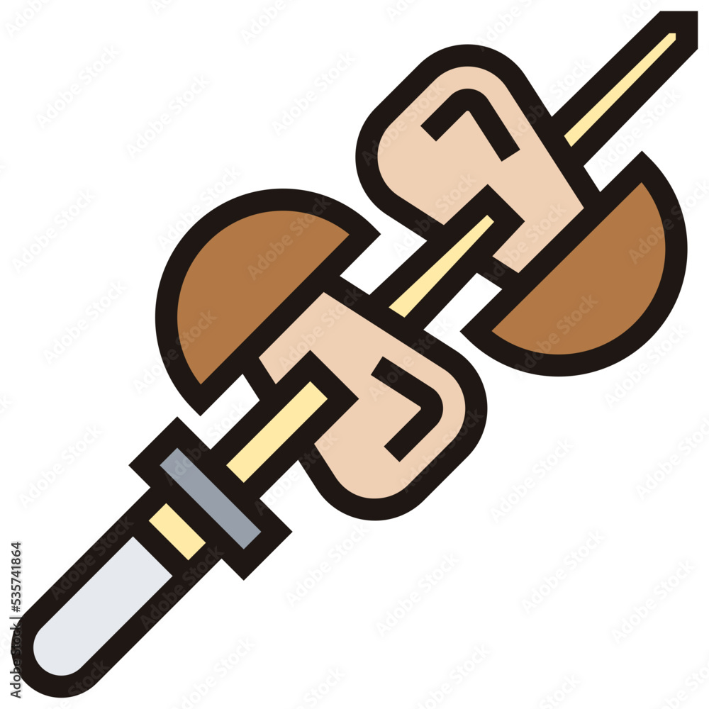 mushroom icon mushroom icon