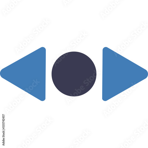 Free Download Arrow - GFXLoad