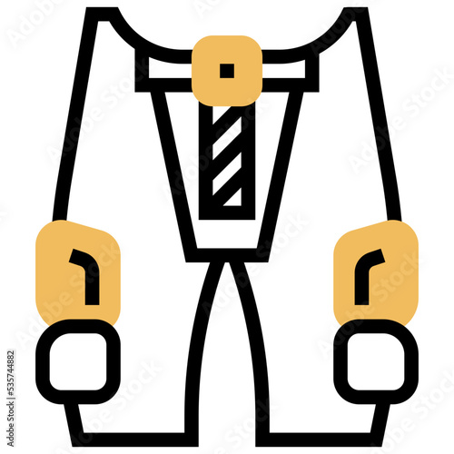 pads icon