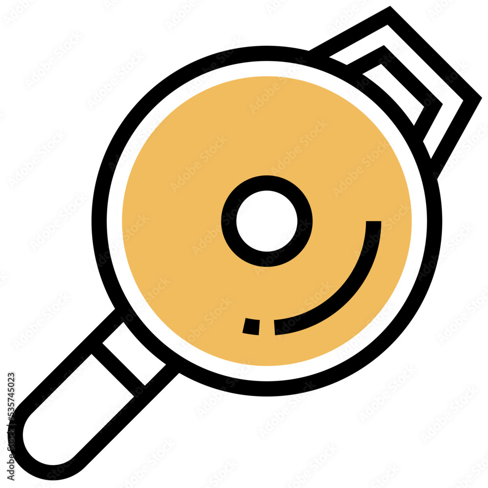 Pan icon Pan icon