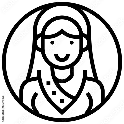 Pakistan icon