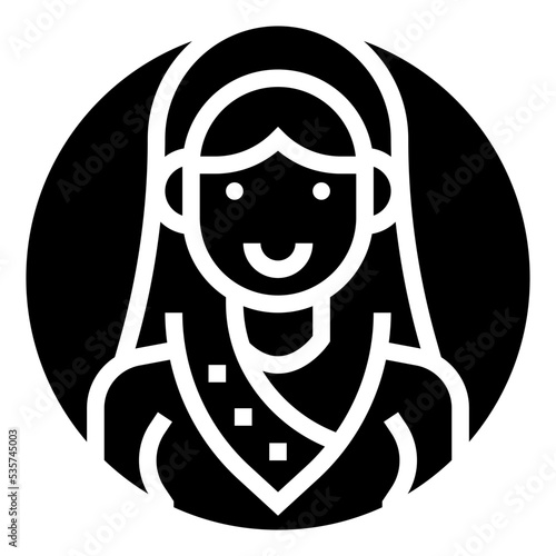 Pakistan icon