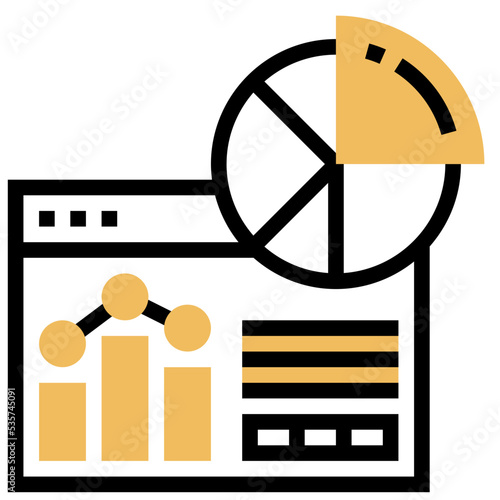 panel icon