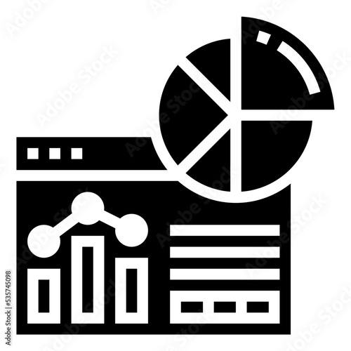 panel icon