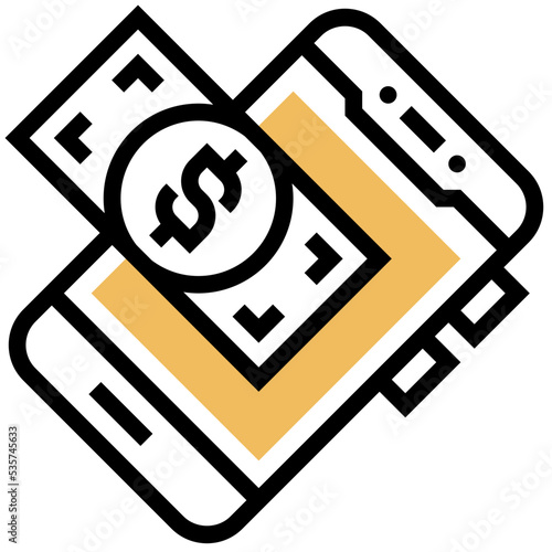 payment icon