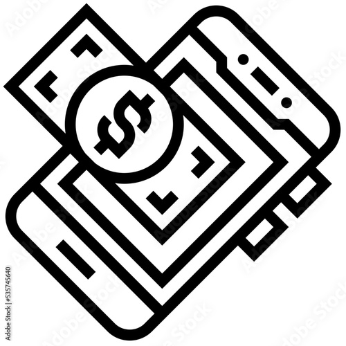 payment icon