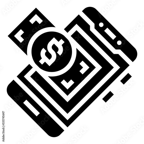 payment icon