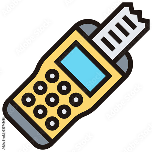 payment icon