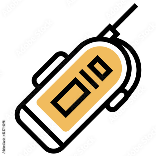 pencil icon