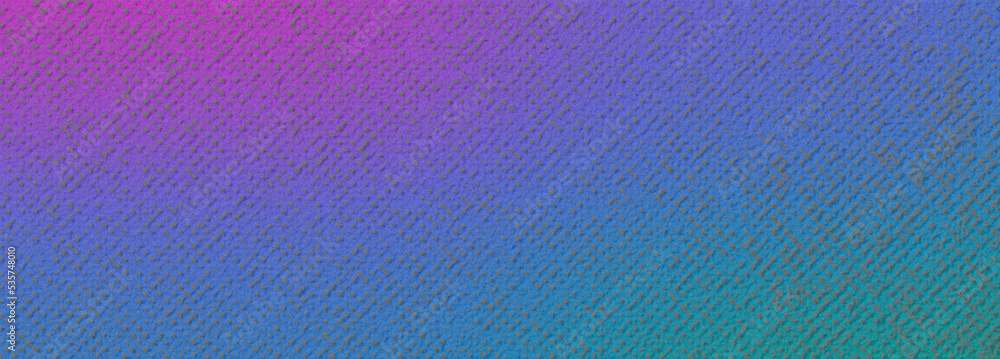 Abstract iridescent grunge texture background image. Abstract iridescent grunge texture background image.