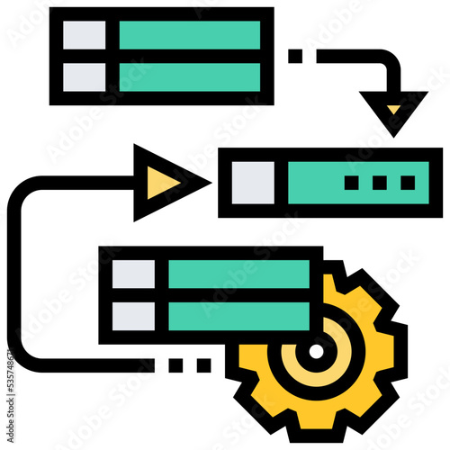 product icon
