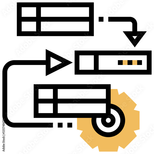 product icon