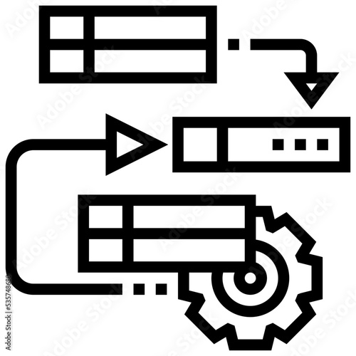 product icon