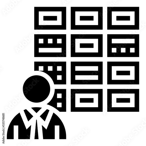 product icon