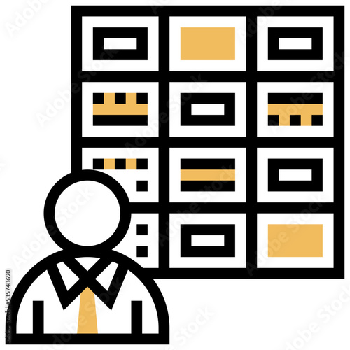 product icon