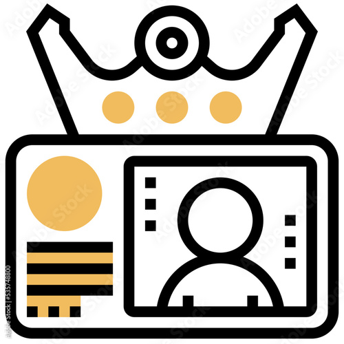 product icon