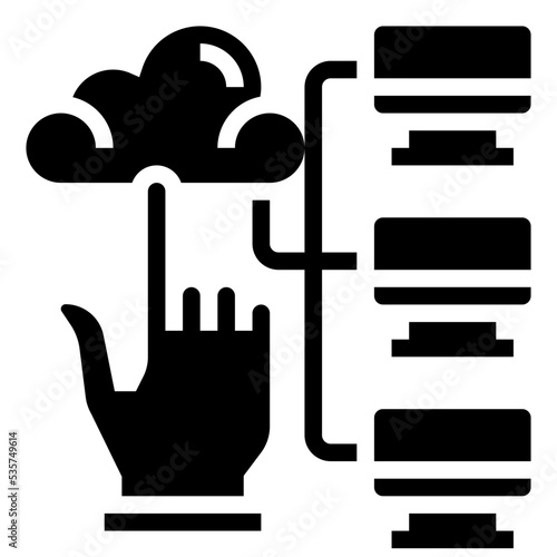 provider icon