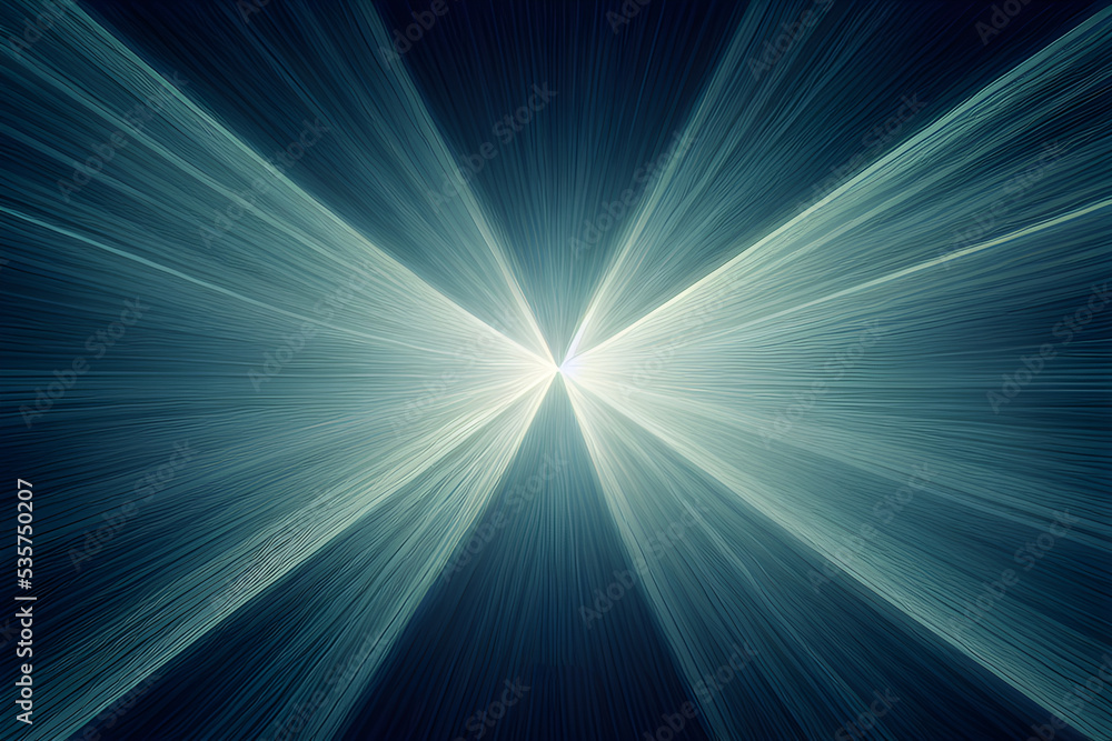 Brilliant colorful backgrounds. Light. Fibres. Energy. Brilliant colorful backgrounds. Light. Fibres. Energy.