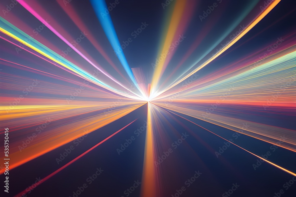 Brilliant colorful backgrounds. Light. Fibres. Energy. Brilliant colorful backgrounds. Light. Fibres. Energy.
