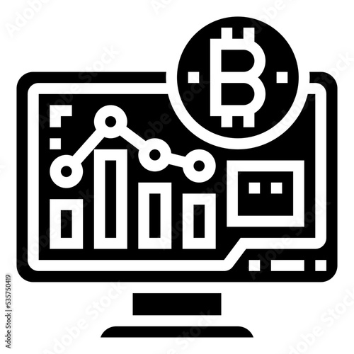 rate icon
