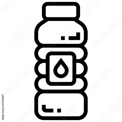 refreshment icon