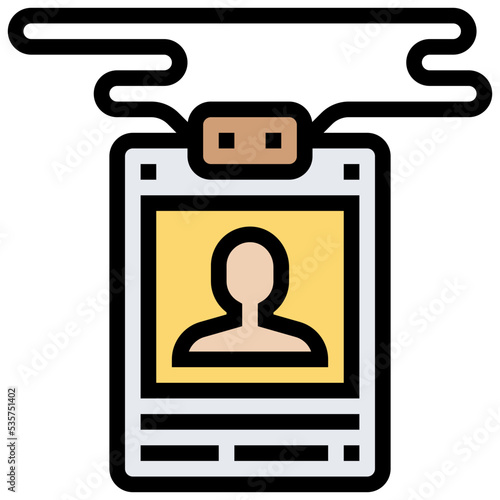 reporter icon