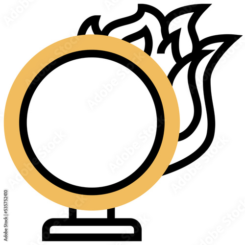 ring icon