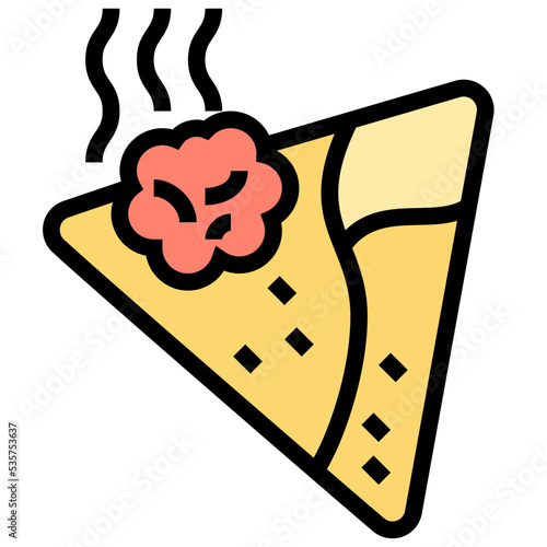 samosas icon