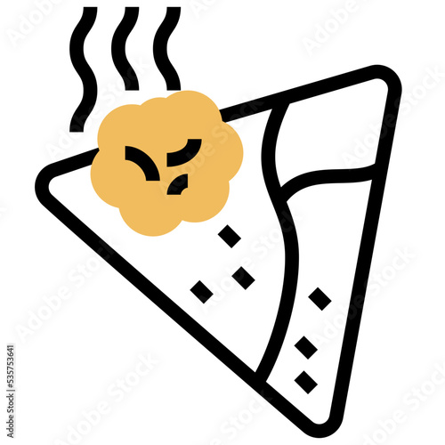 samosas icon