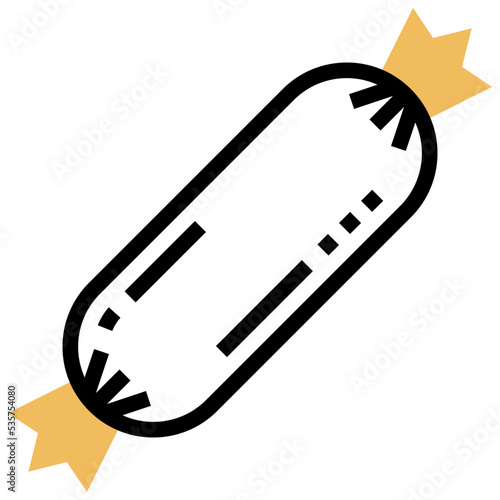 sausages icon
