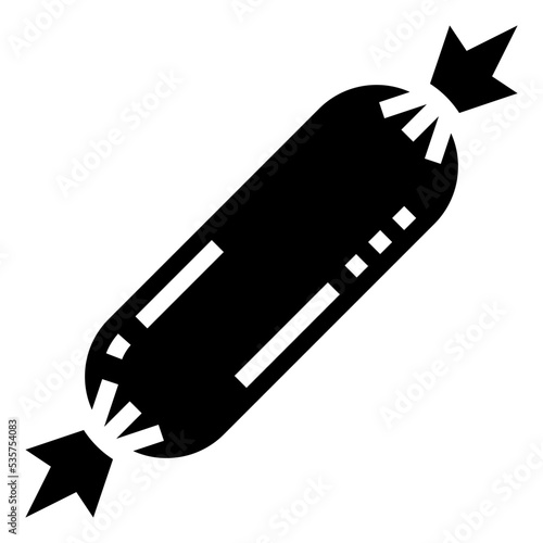 sausages icon
