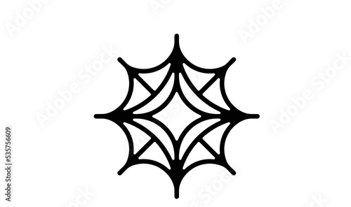halloween symbols	