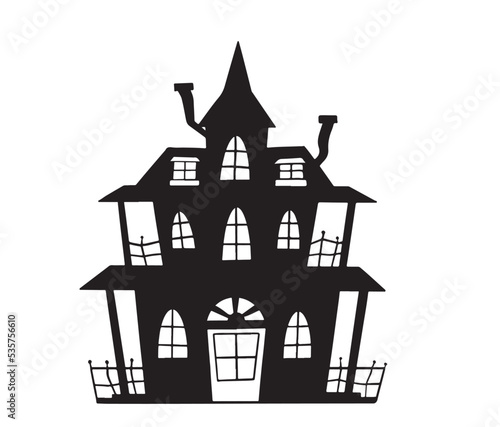 halloween symbols	
