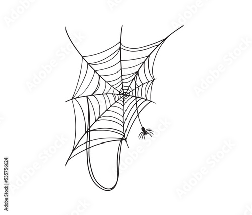 halloween symbols	