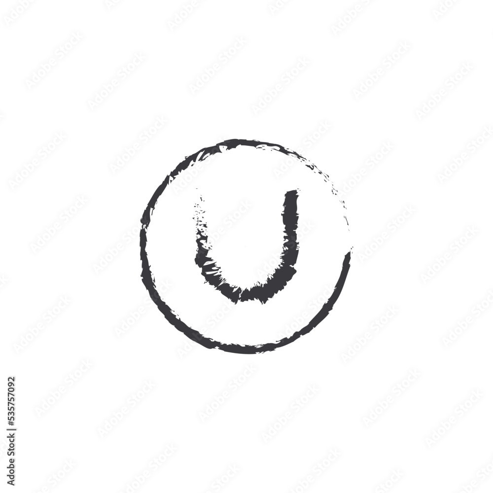 U letter logo design vector templet, U letter logo design vector templet,