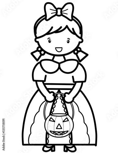 Wallpaper Mural halloween Torontodigital.ca