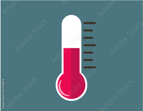 試験管。ビーカー、実験、科学、理科。ベクターイラスト