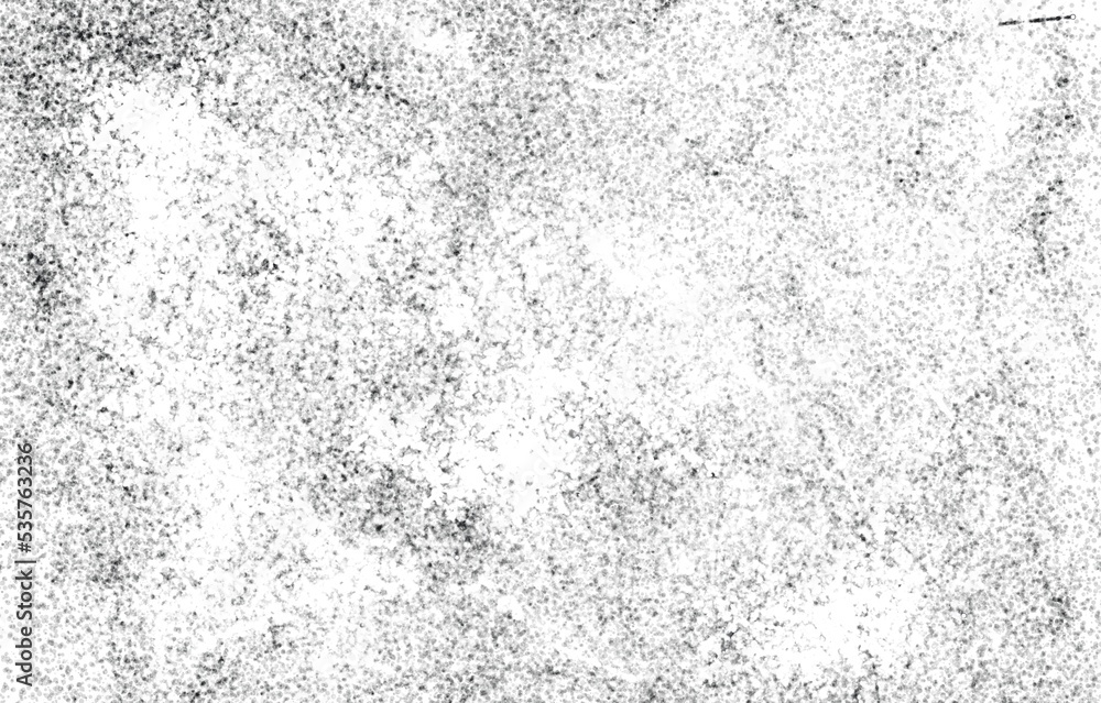 grunge texture.Grunge texture background.Grainy abstract texture on a white background.highly Detailed grunge background with space.