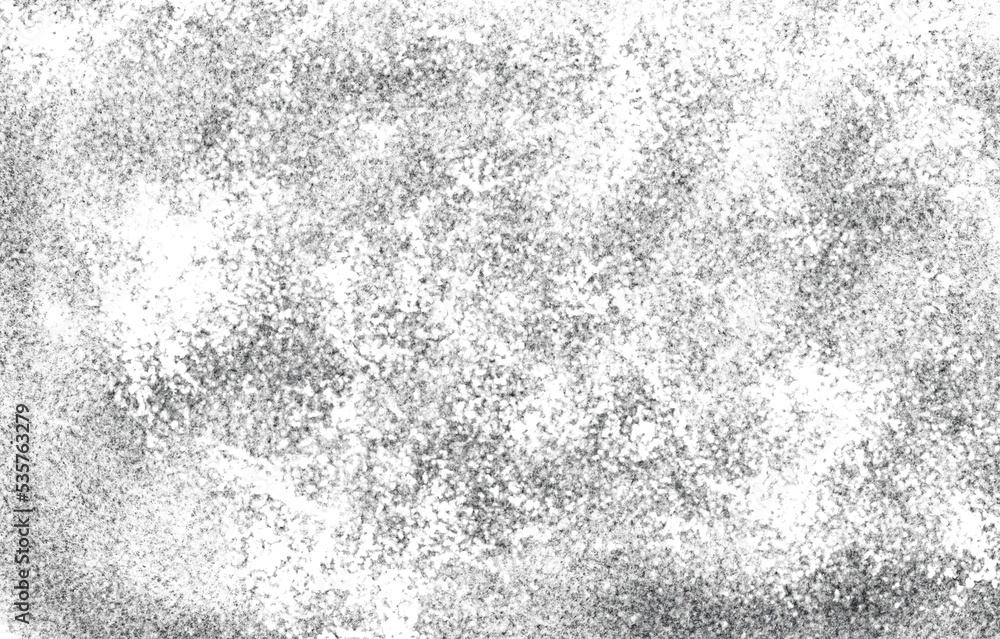 grunge texture.Grunge texture background.Grainy abstract texture on a white background.highly Detailed grunge background with space.